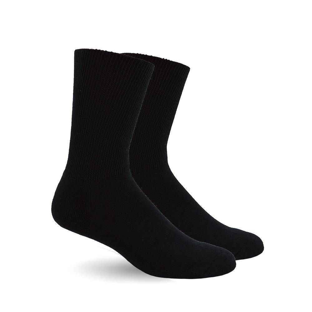 Diabetic Socks - Diabetic Socks Shops