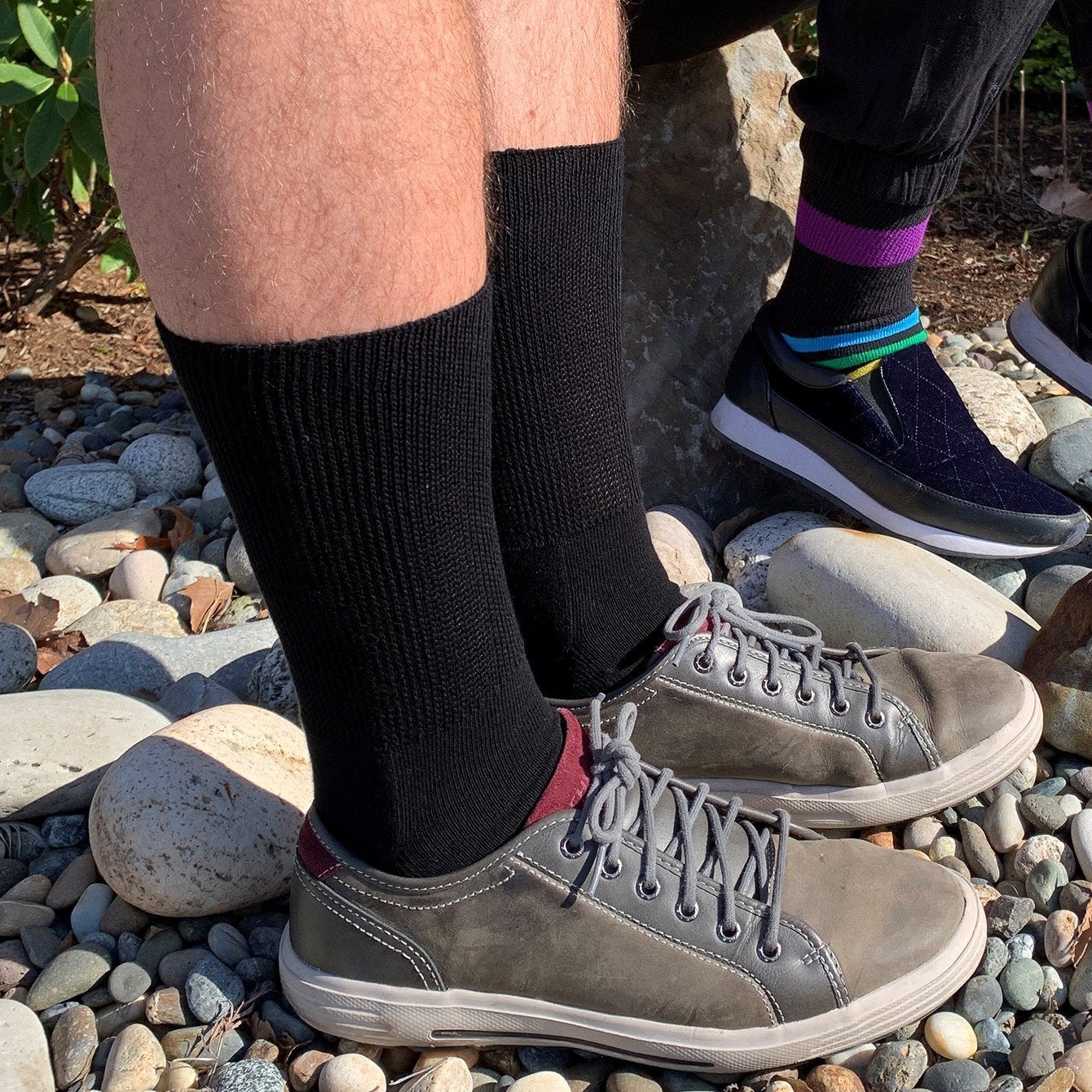 Diabetic Socks - Diabetic Socks Shops