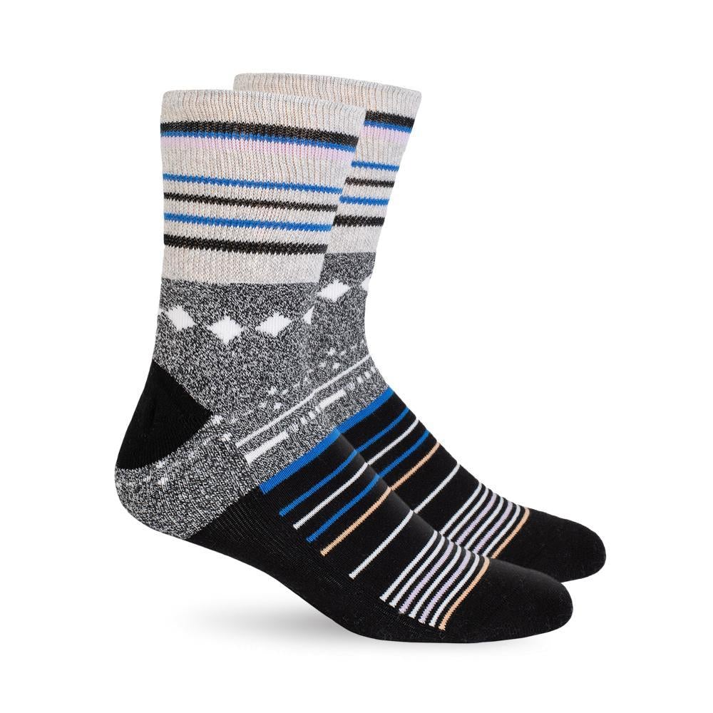 Diabetic Socks - Diabetic Socks Shops