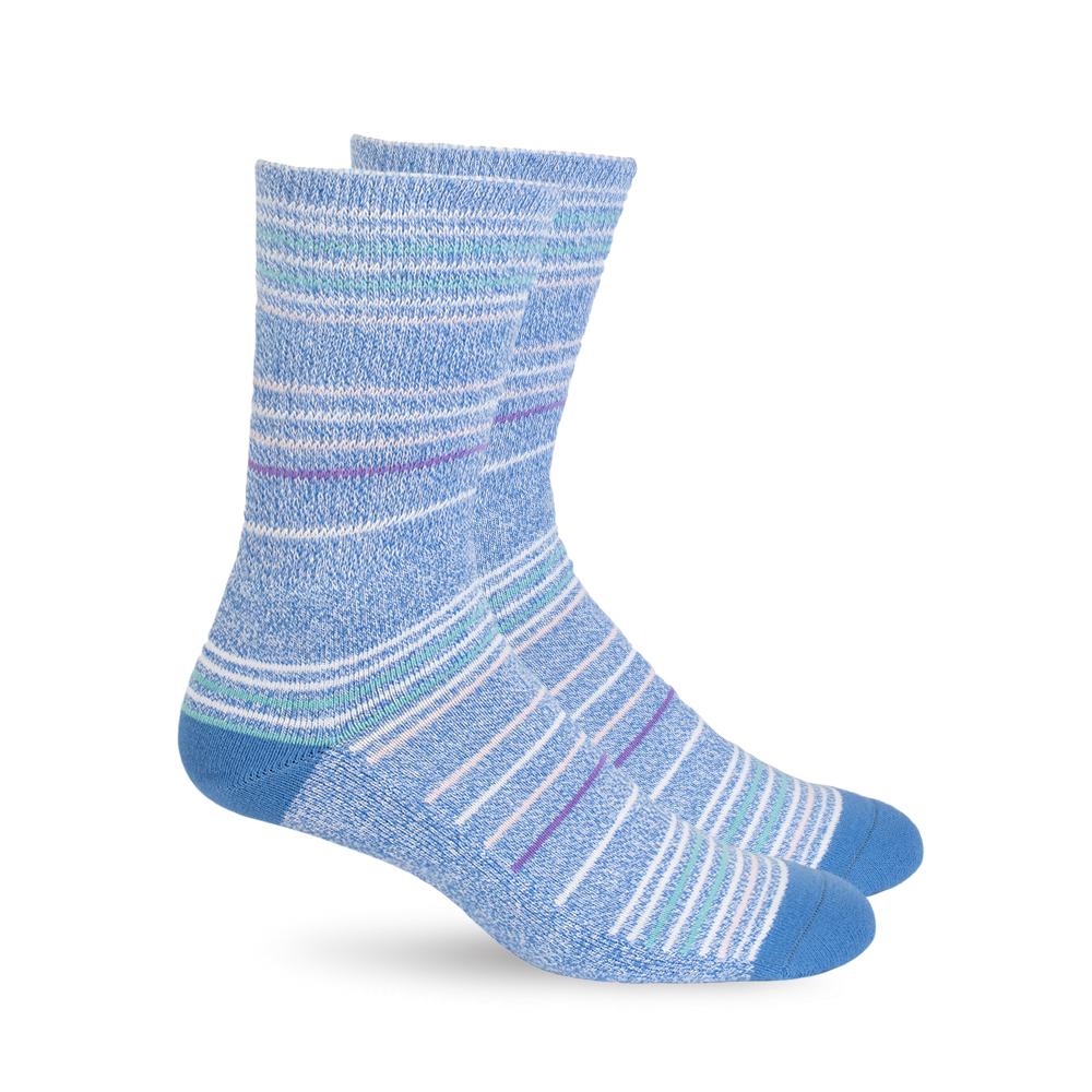 Diabetic Socks - Diabetic Socks Shops