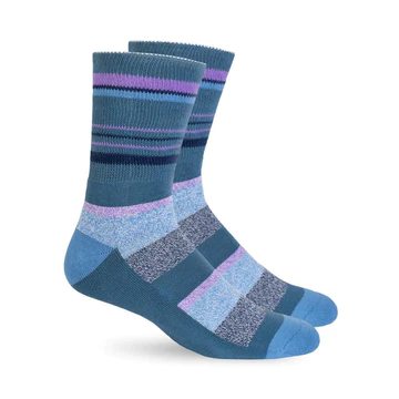 Diabetic Socks - 3-pack