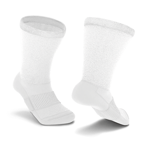 Diabetic Socks - Diabetic Socks Shops